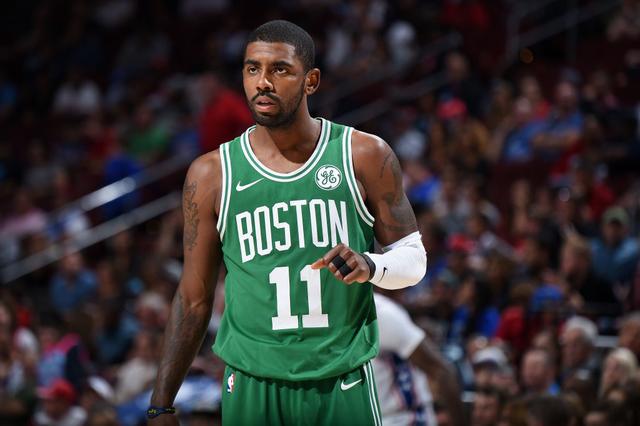 尹天琪夺冠 尹天琪夺冠