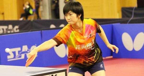 这无疑为球 这无疑为球