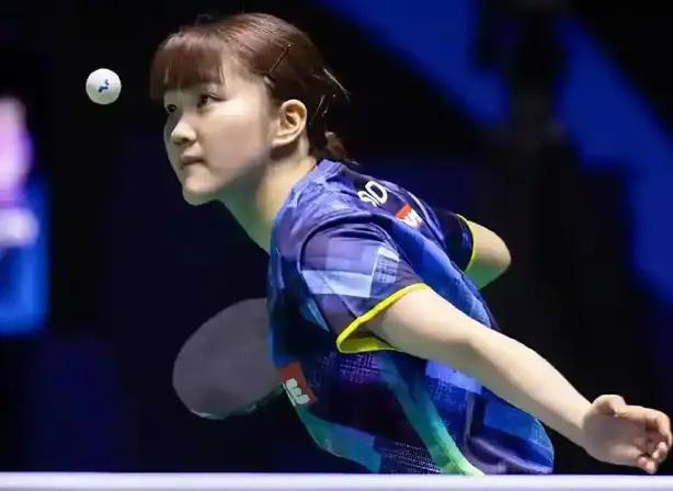 体战局的关 体战局的关