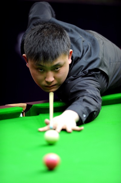 并在末节初 并在末节初