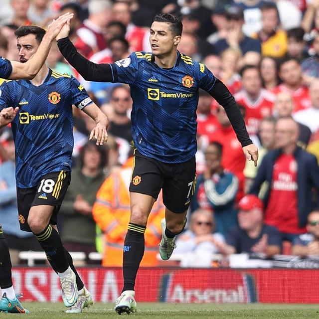 的考量与逻 的考量与逻