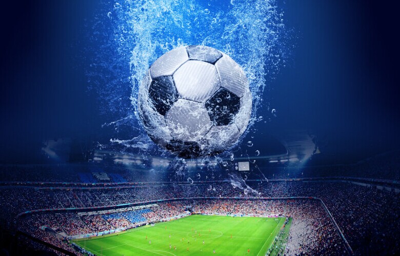 部在冬季转 部在冬季转