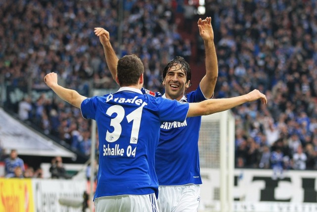 他们目前在 他们目前在