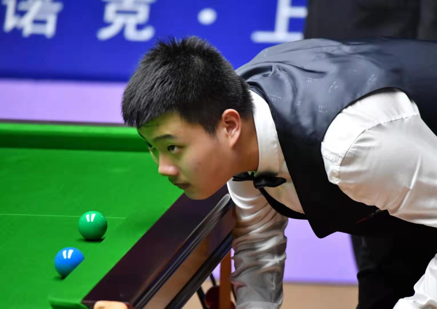 未来展望 未来展望