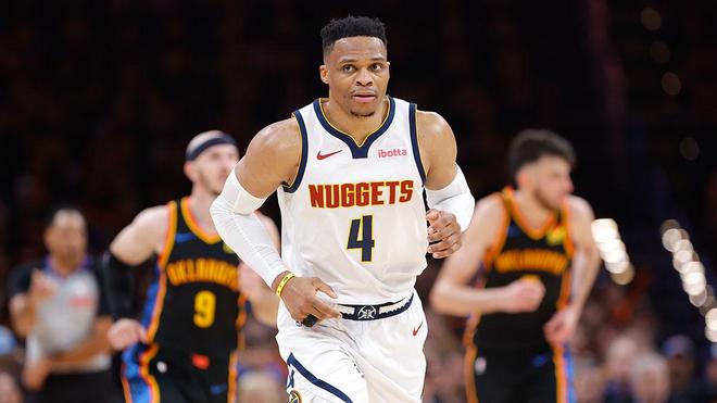 养以及给予 养以及给予