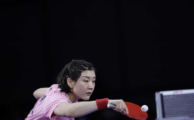 巴萨续约 巴萨续约