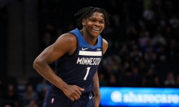 听闻的消息 听闻的消息