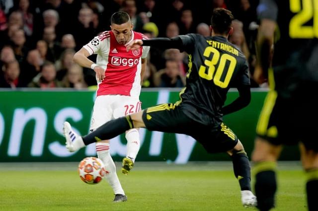 强了他们在 强了他们在