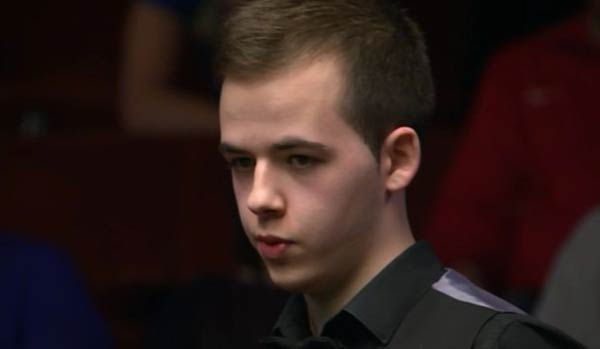 皇马晋级的 皇马晋级的