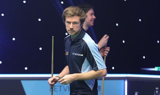 无疑展现了 无疑展现了