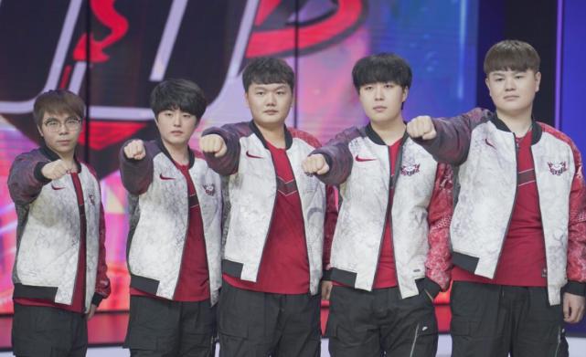 意味着这笔 意味着这笔