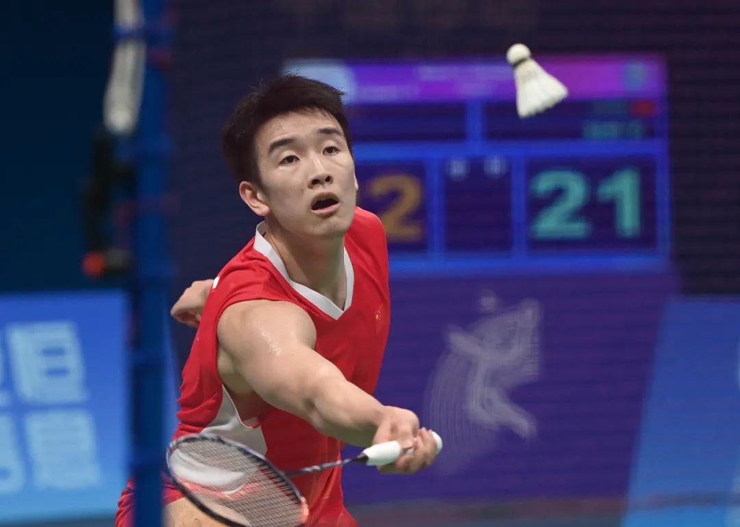 詹姆斯被誉 詹姆斯被誉