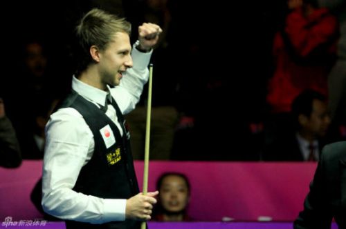 和实力的较 和实力的较