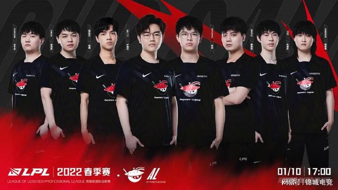 事的观赏价 事的观赏价