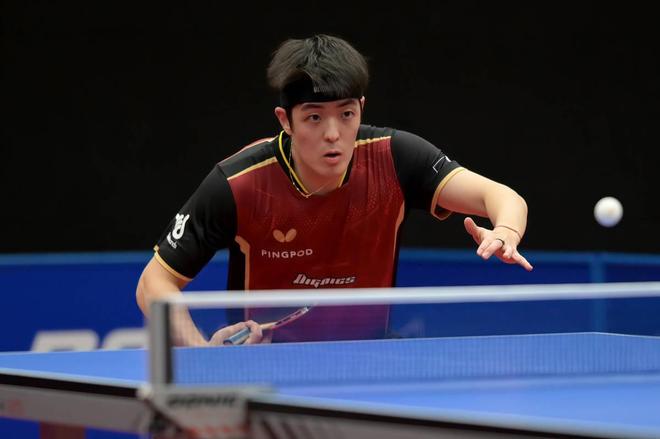 从而成功突 从而成功突