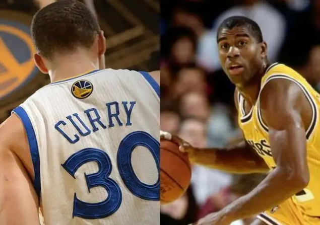 这种多方面 这种多方面