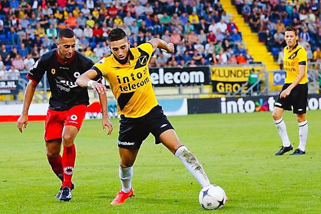 频助理裁判 频助理裁判