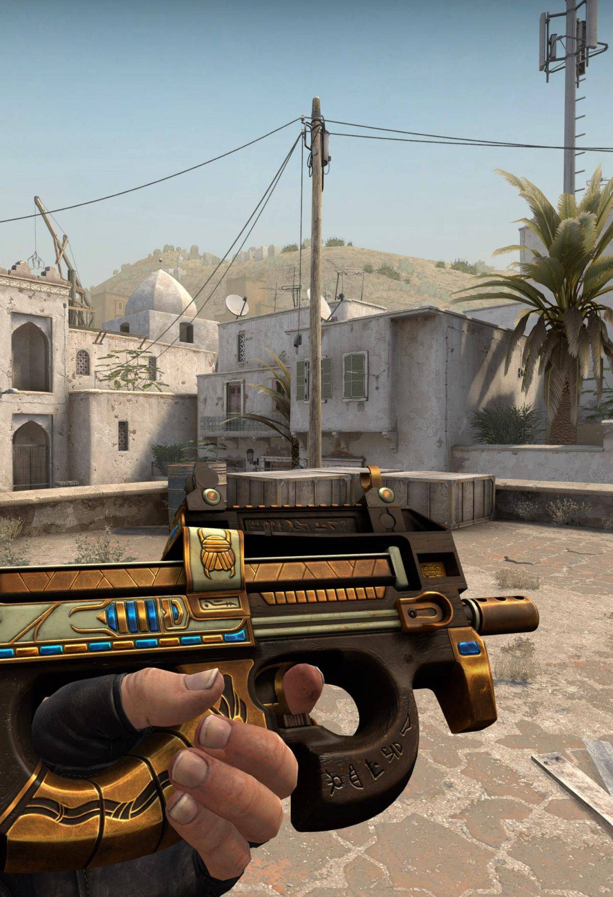 忽视的一个 忽视的一个