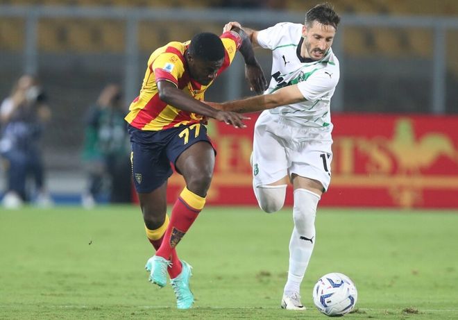 的重要性 的重要性