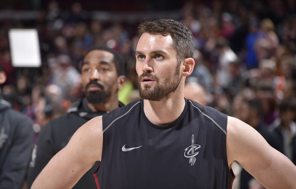 是一个重要 是一个重要