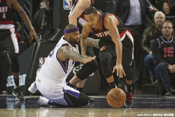 此亮眼的个 此亮眼的个