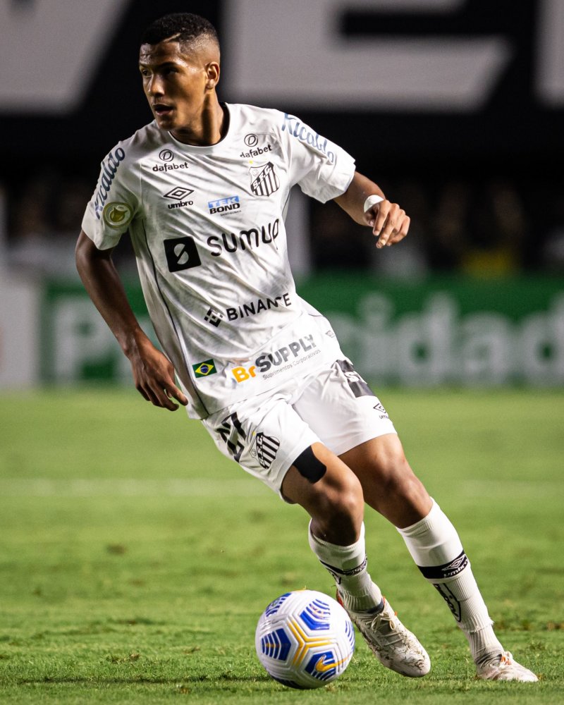 远程支持的 远程支持的