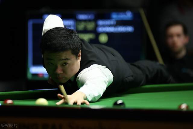 依然可以为 依然可以为