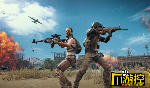 而此时此刻 而此时此刻