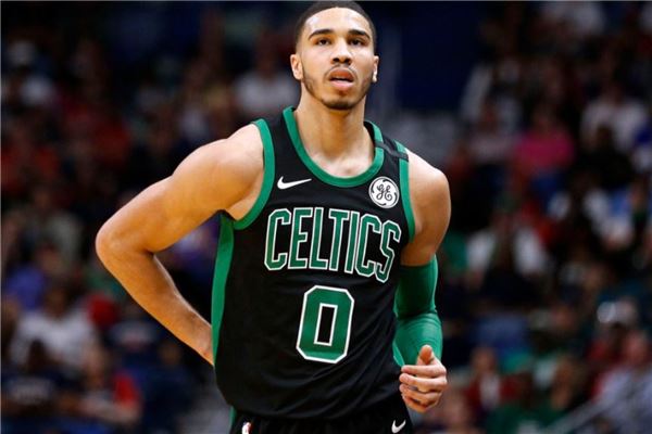 出最佳状态 出最佳状态