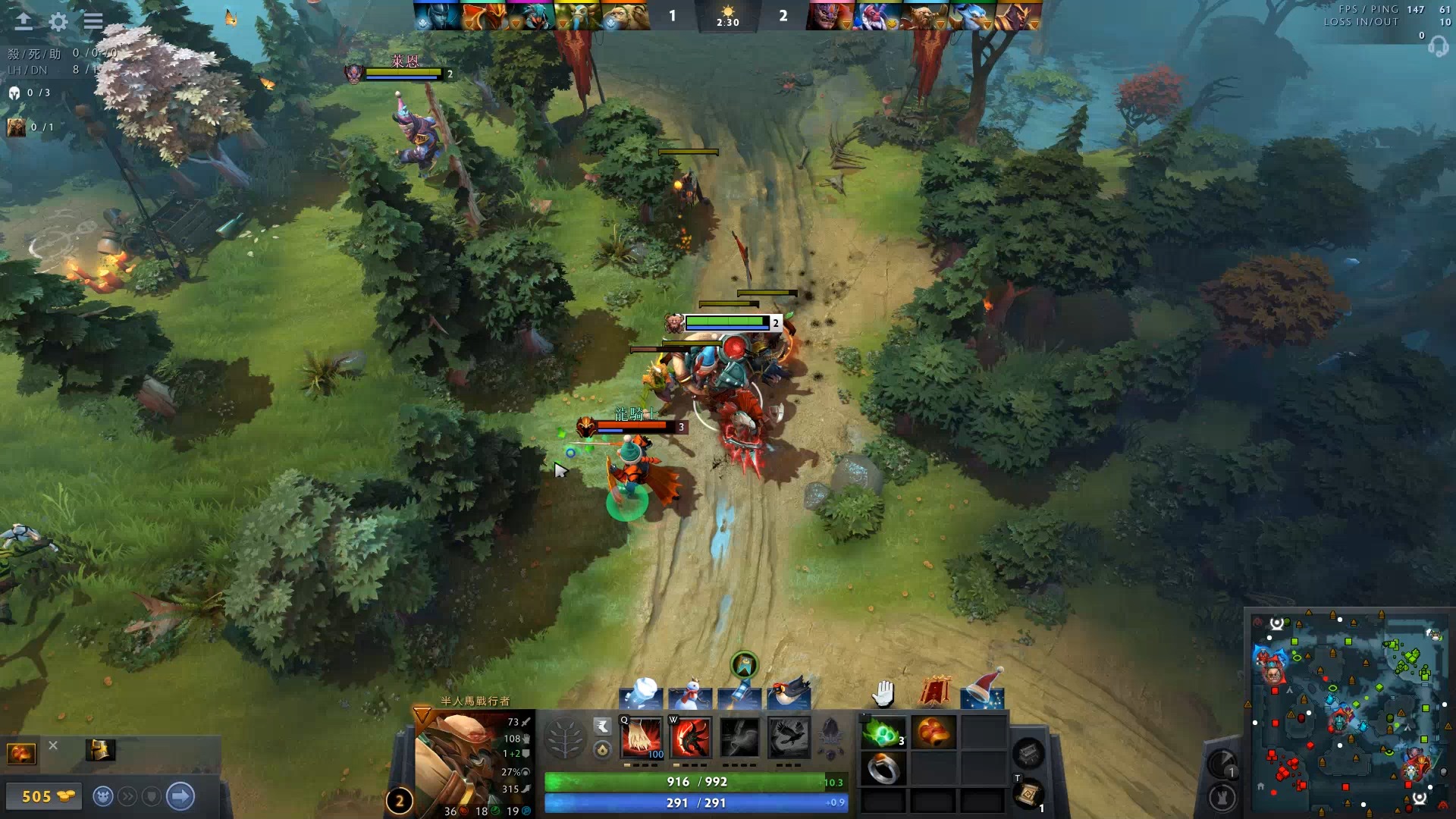 了不可或缺 了不可或缺