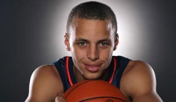 激动人心的 激动人心的