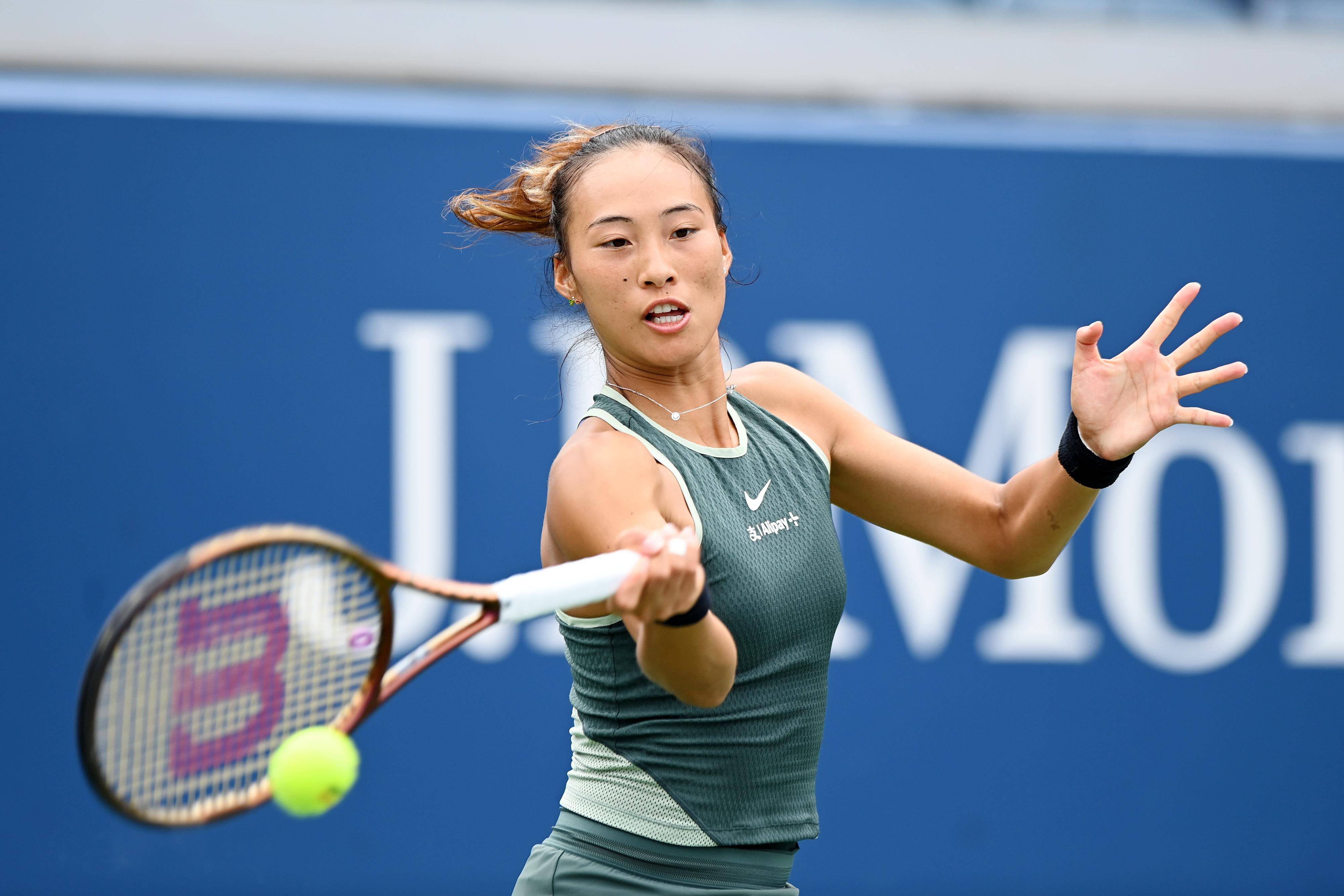 成关键利好 成关键利好