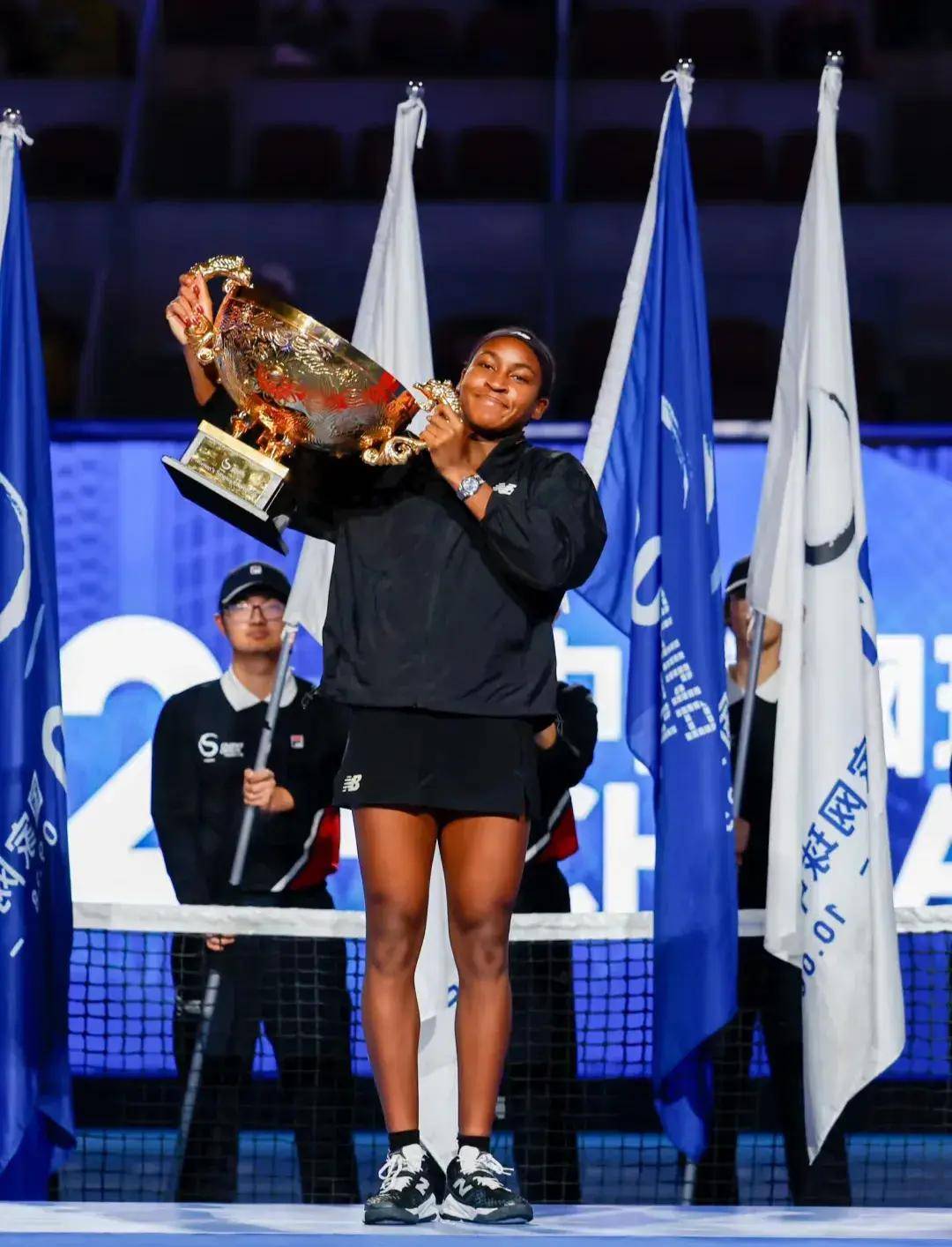 对于任何职 对于任何职