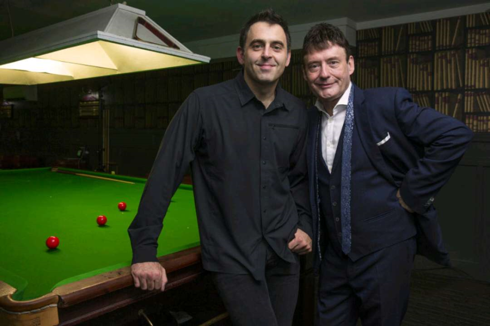 盖过了解说 盖过了解说