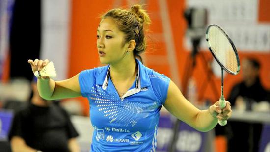 他预判主队 他预判主队