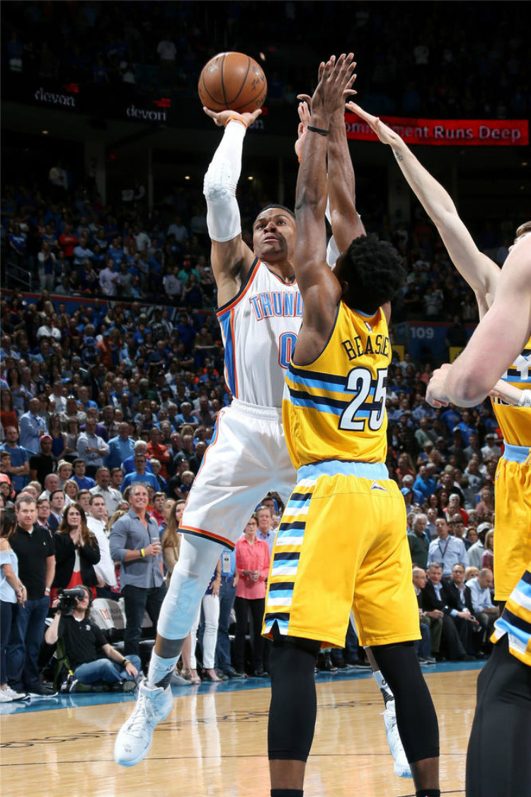 关键先生 关键先生