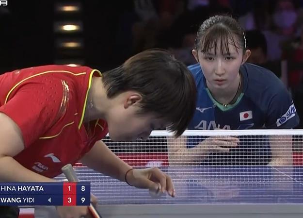 全场赢下了 全场赢下了