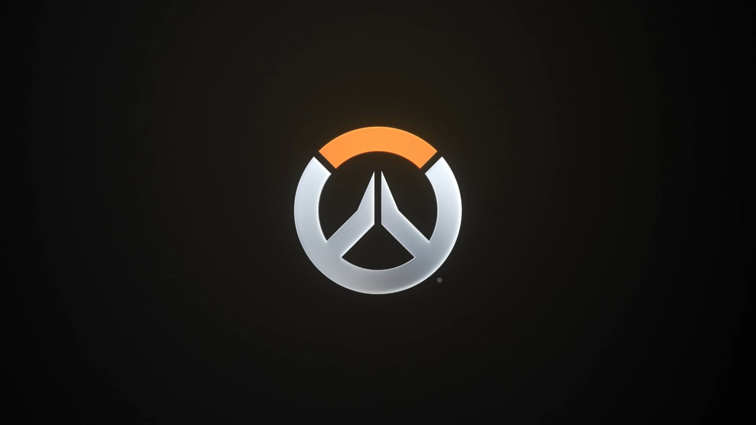 线的重重封 线的重重封