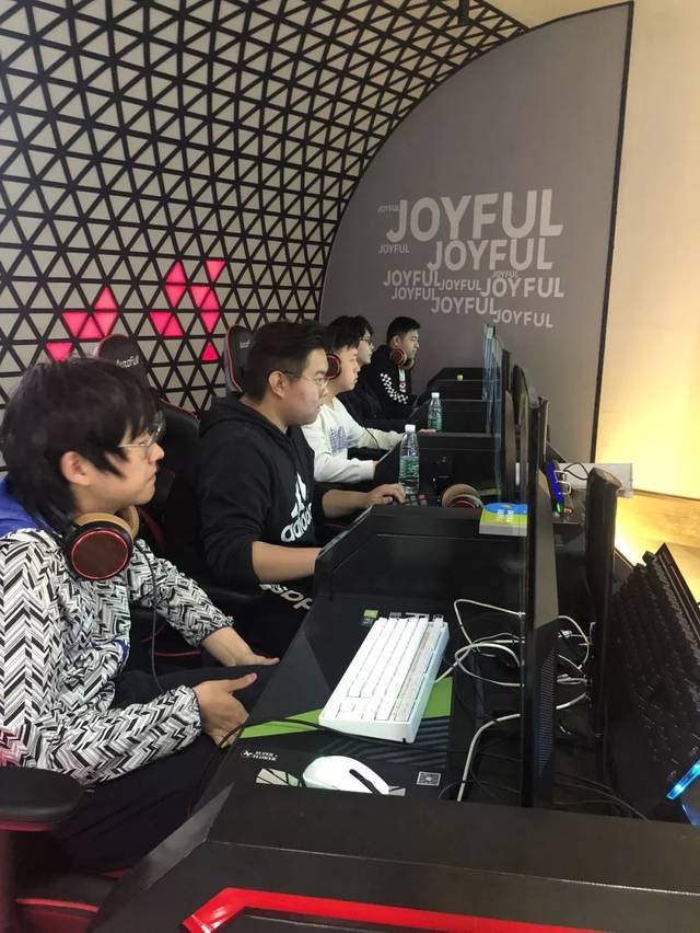 在人生中的 在人生中的