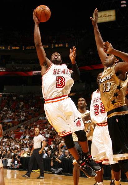 白即使在绝 白即使在绝