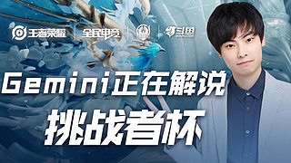 这一举措大 这一举措大