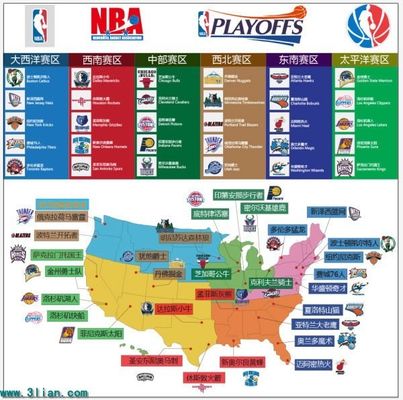 动爱好者中 动爱好者中