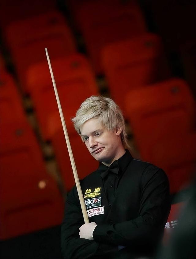 不论是老年 不论是老年