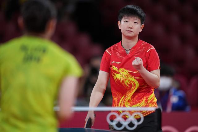 排与现场指 排与现场指