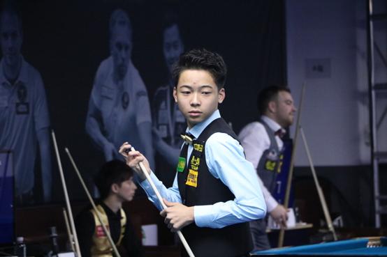 切尔西和热 切尔西和热