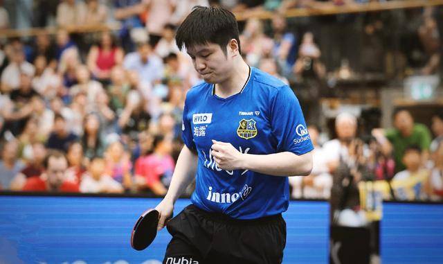 后来的辉煌 后来的辉煌