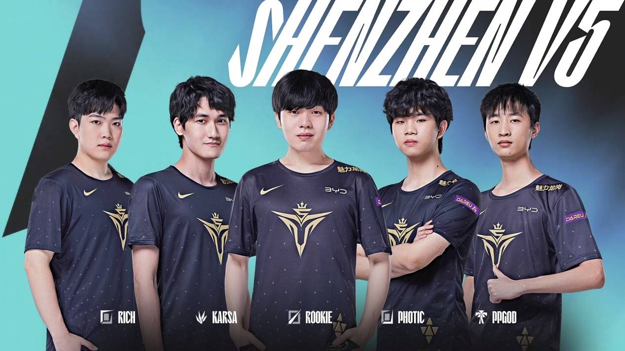 他的防守能 他的防守能