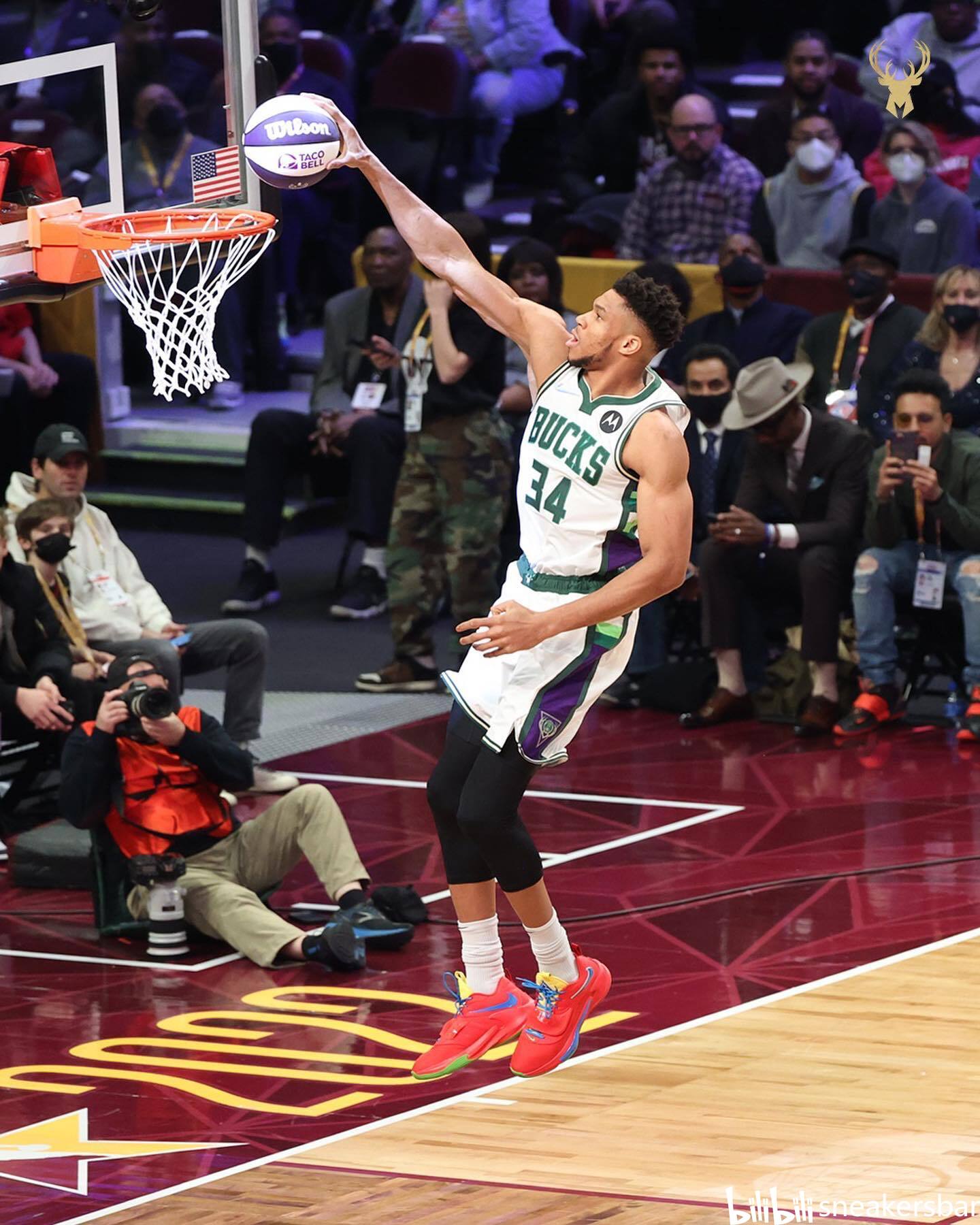 也影响观众 也影响观众