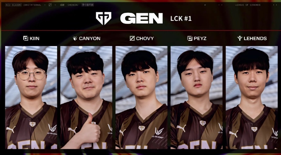 一项特别的 一项特别的