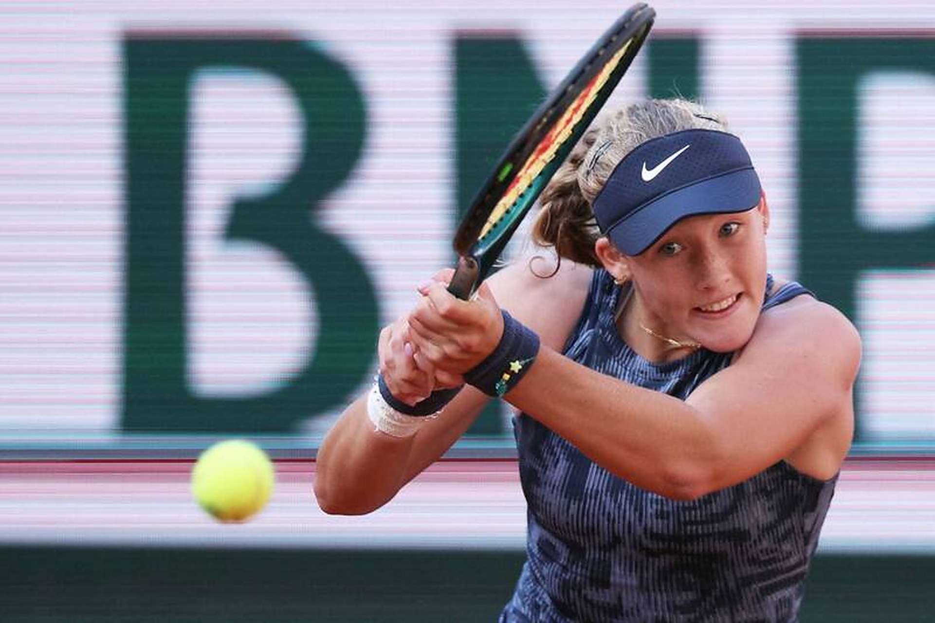 汕地区的足 汕地区的足